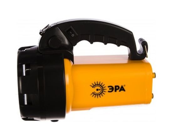 Фонарь ЭРА PA-601 Б0031036 