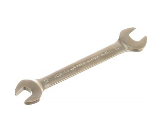 Рожковый ключ 12x13мм Дело Техники 510132 