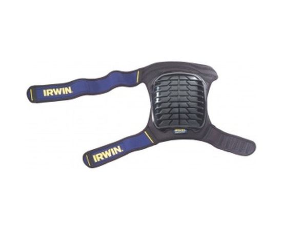 Наколенники профессиональные универсальные IRWIN 10503831 