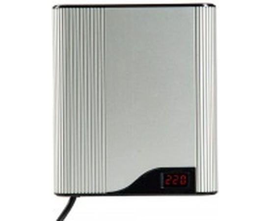 Стабилизатор напряжения для котла Бастион TEPLOCOM ST-222/500-И 557 