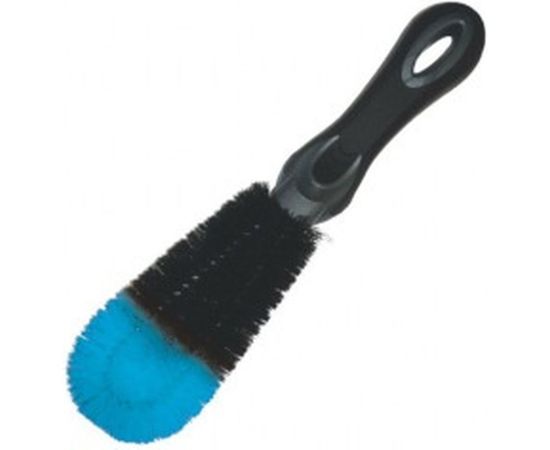 Щетка для мытья колесных дисков ZEUS ZB007 72007 