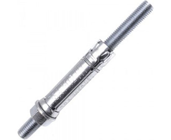 Анкер со шпилькой ПАРТНЕР PSA-SB 12х65 ZN 2шт. ФАС 68604 72 2 