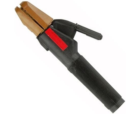 Электрододержатель клещи ЭД-31 КОРД СВ000007281 