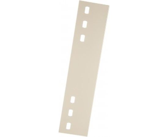 Ограничительная планка ПРАКТИК MS-30 S24199520302 