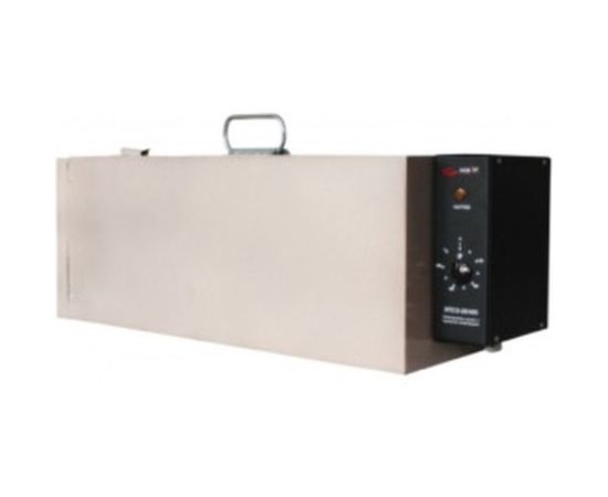 Электропечь для прокалки электродов НОВЭЛ ЭПСЭ-20/400 СВ000004379 