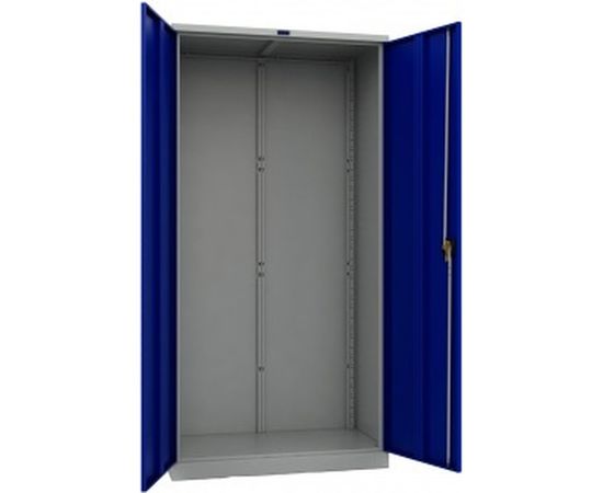 Инструментальный шкаф Практик TC-1995 S30599015046 