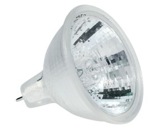 Лампа галогенная СТАРТ MR11 12V 35W FTH GU4 
