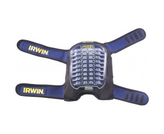 Наколенники профессиональные I GEL IRWIN 10503830 