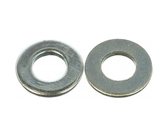 Шайба 6 Партнер DIN125 ZN 200шт. 2527 40 