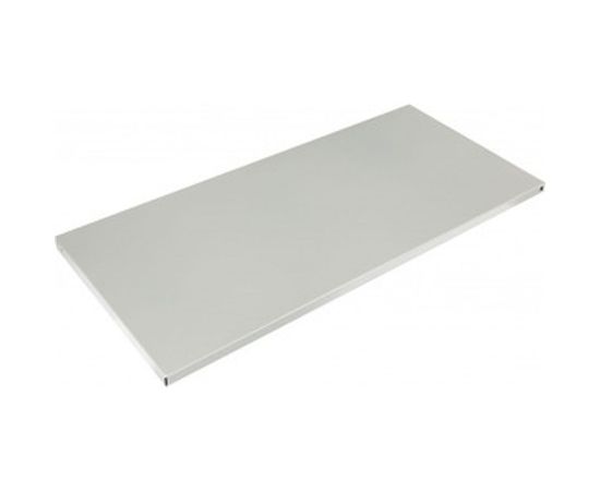 Полка большая TCSh 95x47 для шкафов инструментальных ТС Практик S30599022202 