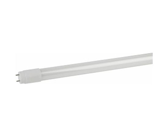 Светодиодная лампа ЭРА LED T8-24W-840-G13-1500mm, трубка стеклянная, нейтральный Б0033006 