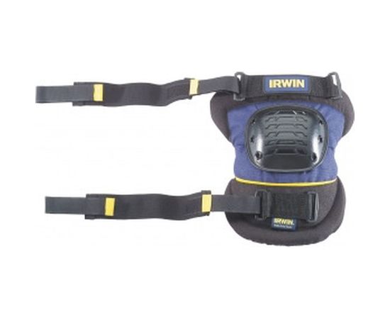 Наколенники профессиональные Swivel-Flex эластичные IRWIN 10503832 