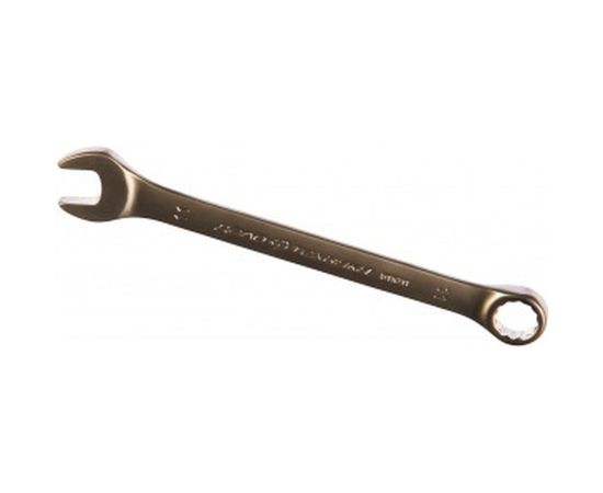 Комбинированный ключ 11 мм Дело Техники 511011 