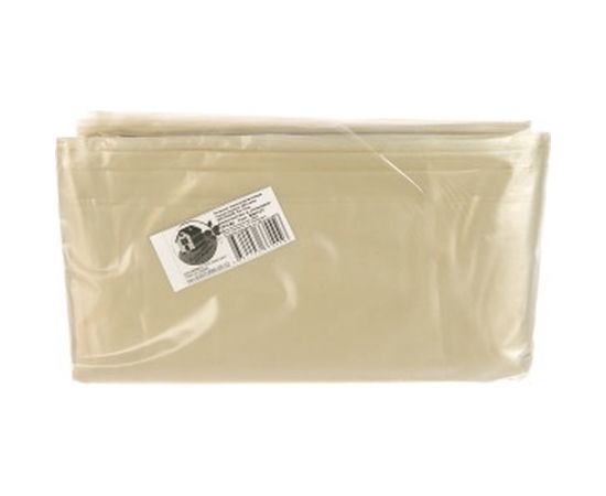 Пленка полиэтиленовая ЭКОНОМ (200 мкм; 3х10 м) Дачный интерес П/Т/Э/3*10/200 