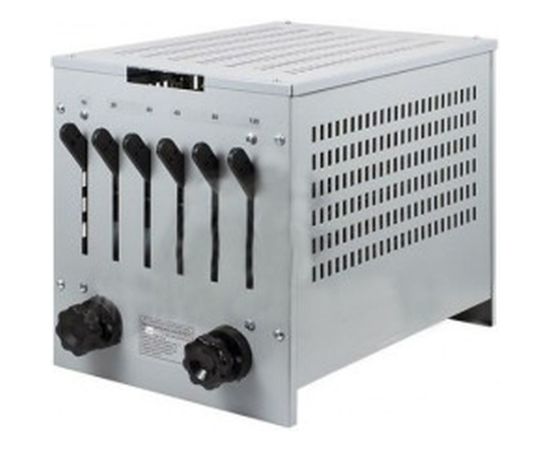 Реостат СИМЗ РБ-302 У2 7280014 