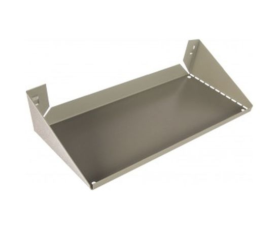 Полка малая SSh (на экран) ПРАКТИК S30299090102 