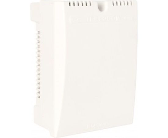 Стабилизатор напряжения Бастион Teplocom ST-555 