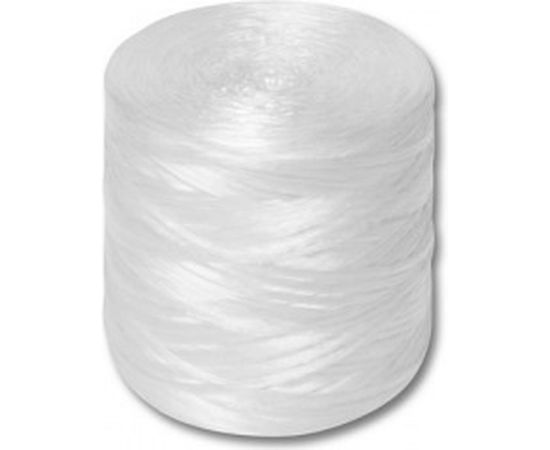 Полипропиленовая нить ЩИТ НПП ПП 1000 текс в боб. по 1 кг 