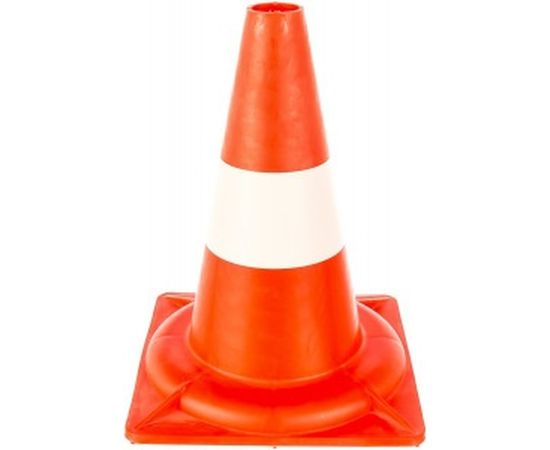 Сигнальный дорожный конус Сталер КС-1.2 20 шт 