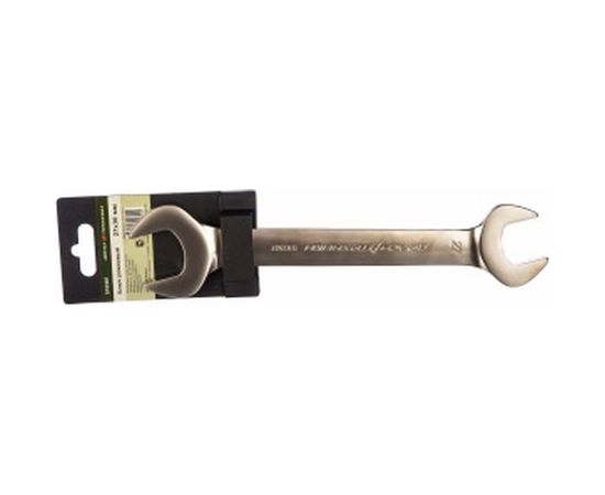 Рожковый ключ Дело Техники 27х30 мм 510307 