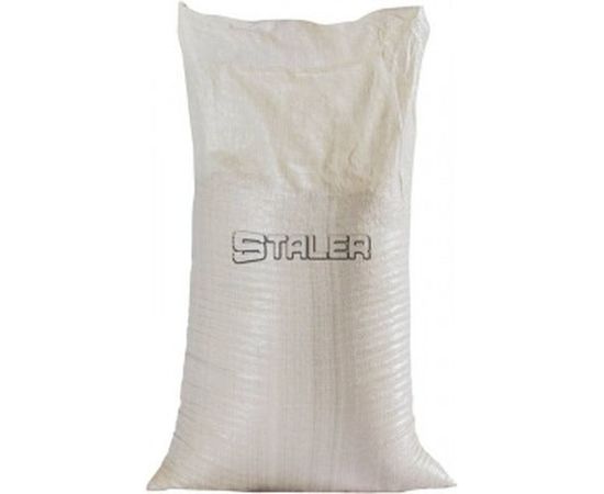 Мешки ПП 55х95 см, 1 сорт, 40-50 кг, 10 шт. Сталер 55951С53 10 