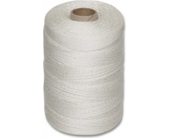 Полиамидная нитка ЩИТ НПА ПА 187 текс 1х 2 бобина 900 г 