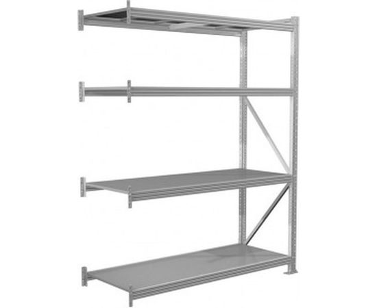 Дополнительная секция ПРАКТИК MS Pro 200/150x60/4 S31399443458 