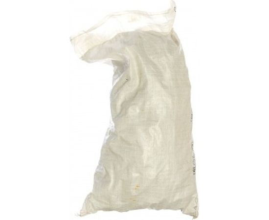 Мешки ПП (10 шт; 55х105 мм; 1С; белые; скрутка) Сталер 551051С60 10 