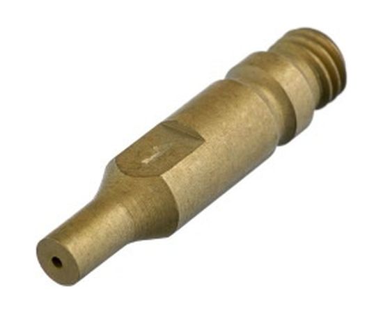 Мундштук внутренний №1 к резакам серии Р3П/Р3А/Р333 ПТК 00000029093 