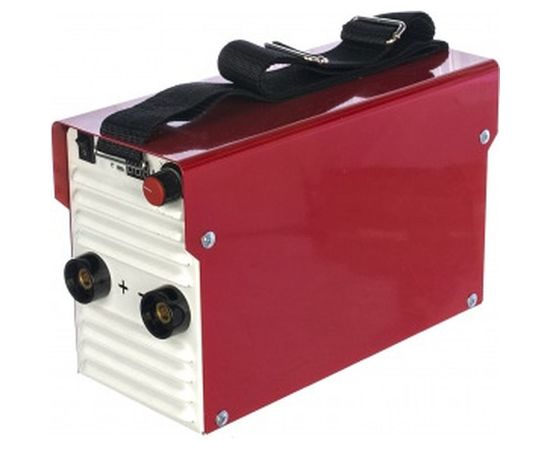 Сварочный аппарат ТОРУС-200С 