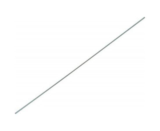 Резьбовая шпилька ПАРТНЕР DIN975 М10 x 1000 A2 SPT 0976210 1000 