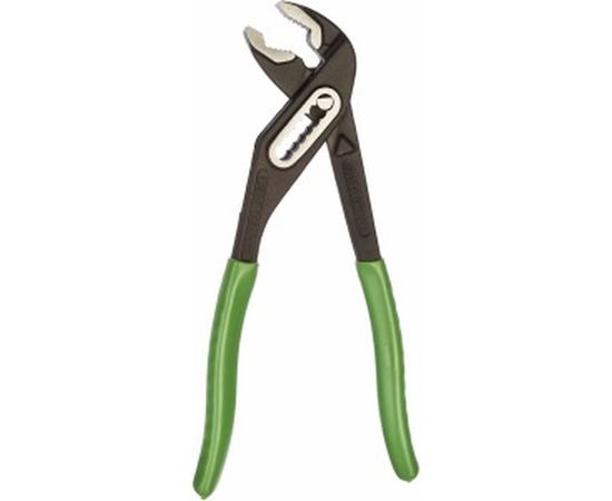 Переставные клещи 250 мм ДТ/60/10 Дело Техники 415250 