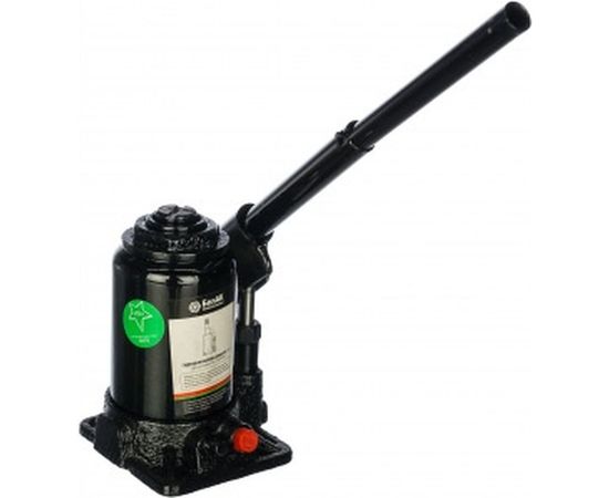 Двухштоковый домкрат БелАК БАК.20041 (4 тонны) 