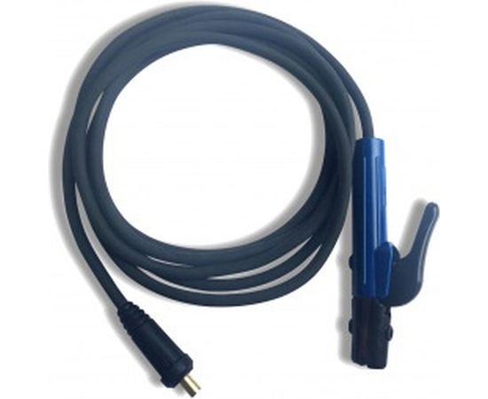 Электрододержатель с кабелем 3 м в сборе КГ16 АТЛАНТ TDH_ATL_C16_3MH 