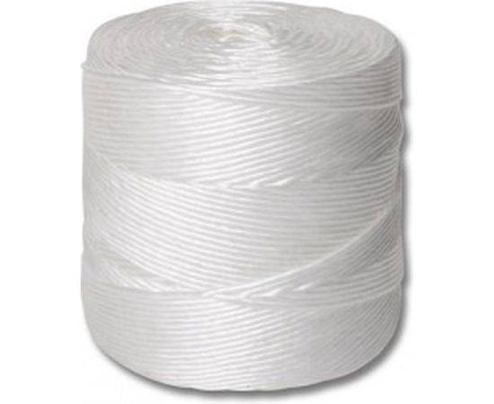 Полипропиленовый шпагат ЩИТ ПП 1600 текс в боб. по 1 кг 