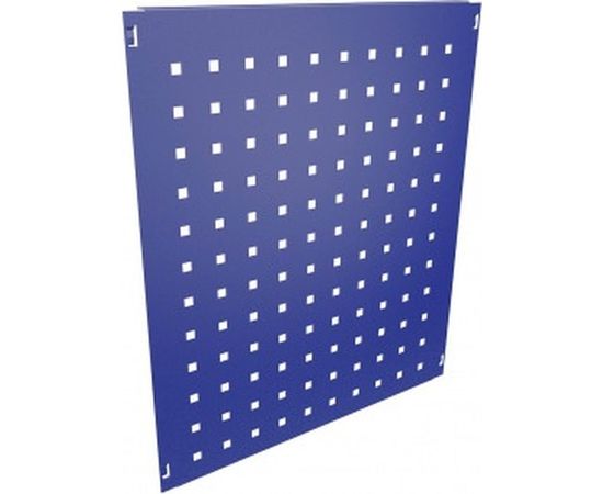 Перфорированный экран 50x43 ПРАКТИК TC TCS S30599025107 