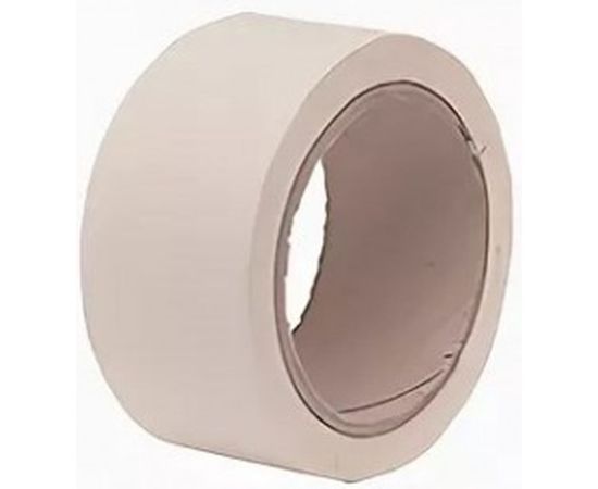 Малярная лента ГЛАВДОР GL-544 50 мм х 40 м 53263 