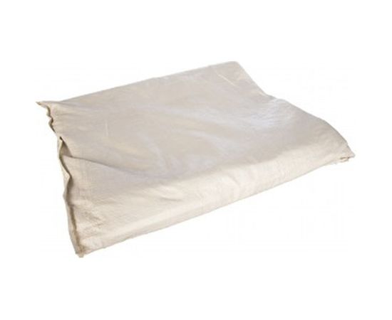 Мешки ПП (50 шт; 55х105 мм; 1С; белые; пачка) Сталер 551051С60 50 