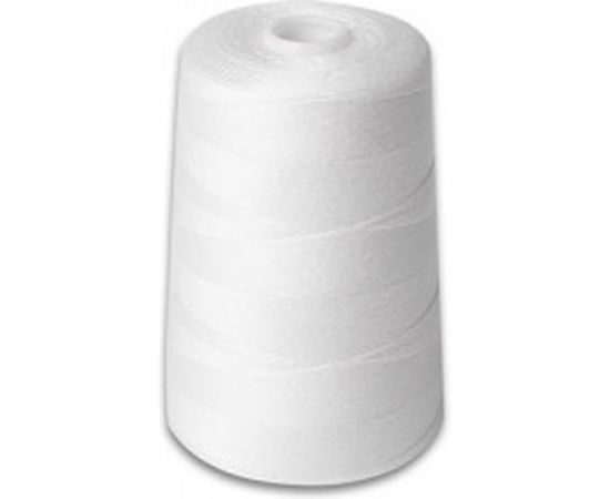 Нитка лавсан-хлопок ЩИТ НЛХ ЛХ 200 текс в боб. по 1000 м 