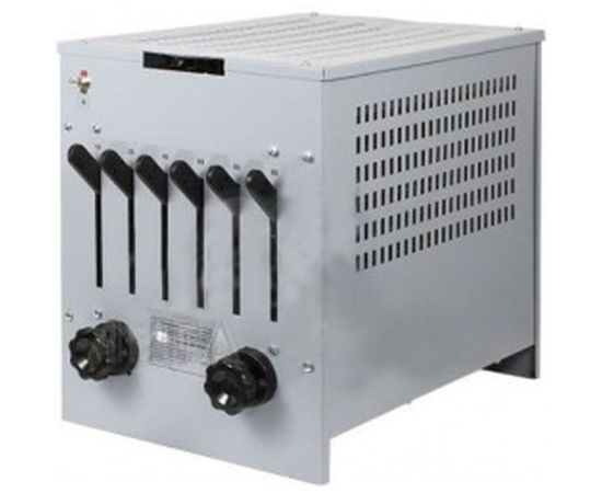 Реостат СИМЗ РБ-306 7280016 