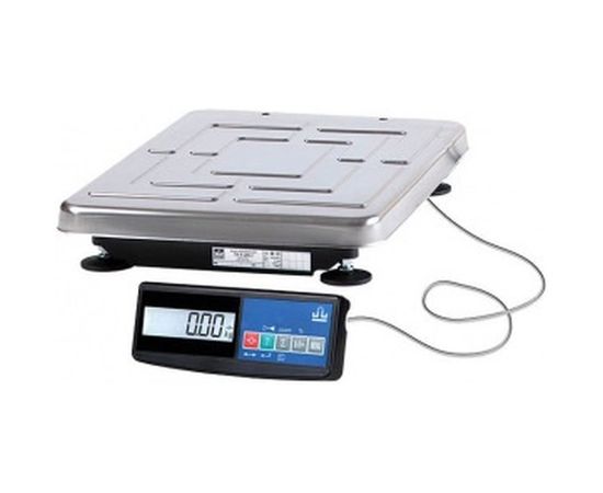 Весы (395х520) МАССА-К ТВ-S-200.2-А1 50284 