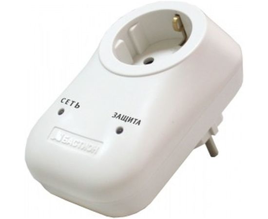 Устройство защиты Альбатрос 220/3500-AC Бастион 