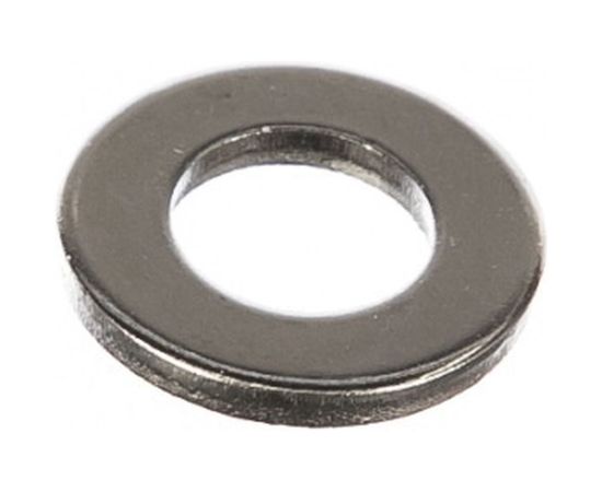 Шайба 10 Партнер DIN125 ZN 200шт. 2529 40 