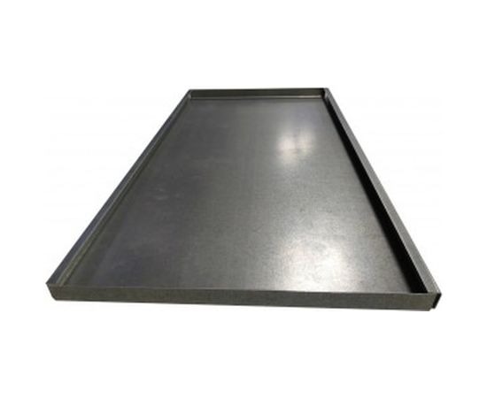 Полка яруса ПРАКТИК MS Pro 60х30 S31299103258 