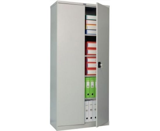 Шкаф ПРАКТИК CB-12 S20499011202 