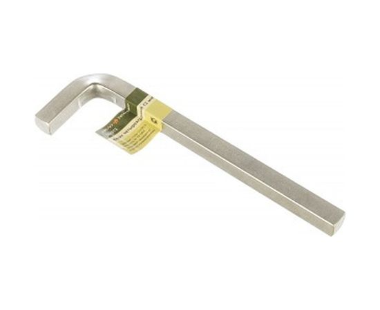 Четырехгранный ключ Дело Техники 13 мм 560013 