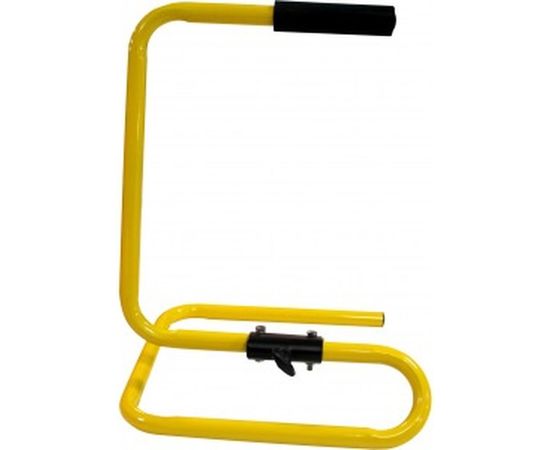 Подставка для светодиодных прожекторов 30-50Вт ЭРА Б0029130 