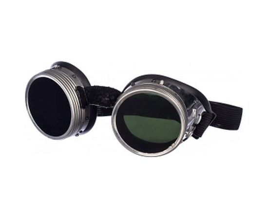 Очки для газосварщика Дуга Г-2 (ЗН-56) 7290040 