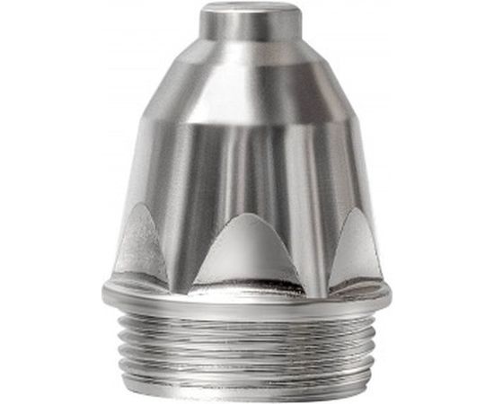 Сопло LOV3900-13 (10 шт, 1.3 мм) для CP P80 ПТК 00000027121 