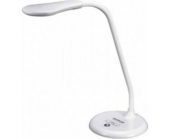 Светодиодный светильник Uniel TLD-507 White/LED/550Lm/5000K 06546 